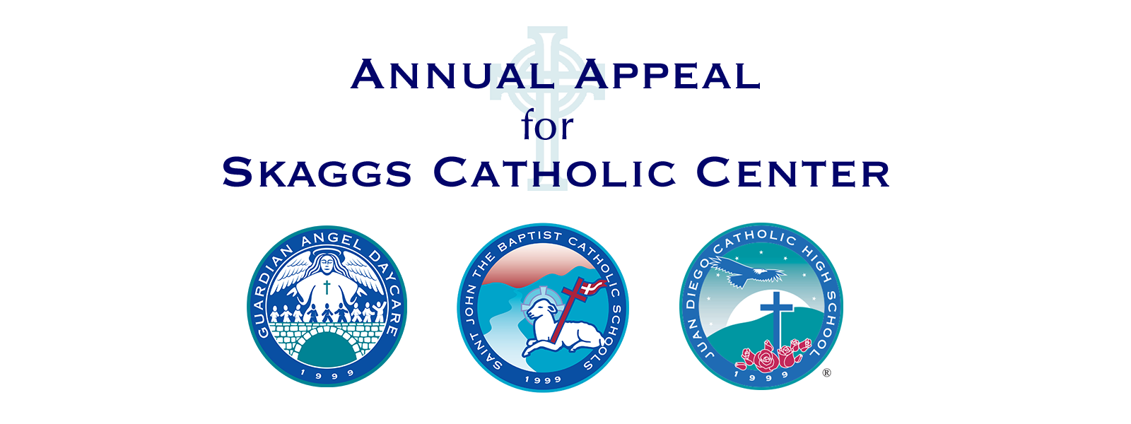 annualappeal.skaggscatholiccenter.org